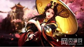 王者孙权爆料最新,王者背后的传奇人生